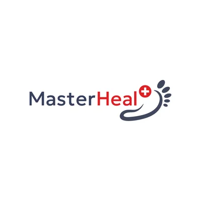 MASTERHEAL