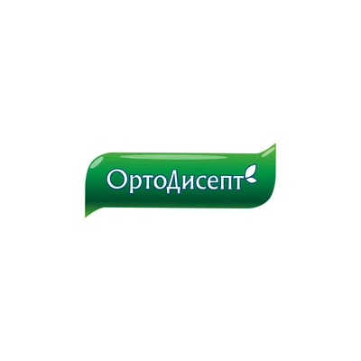ORTODISEPT
