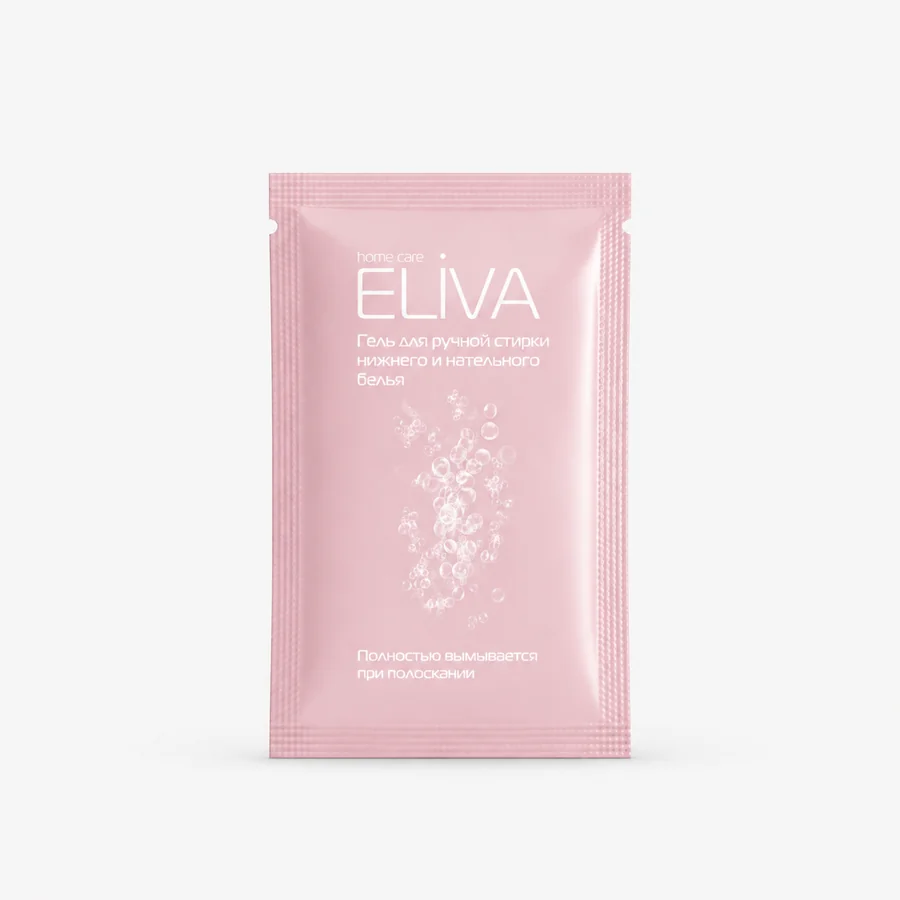 ELIVA Specialized Care