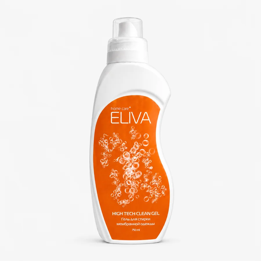 ELIVA Care Line