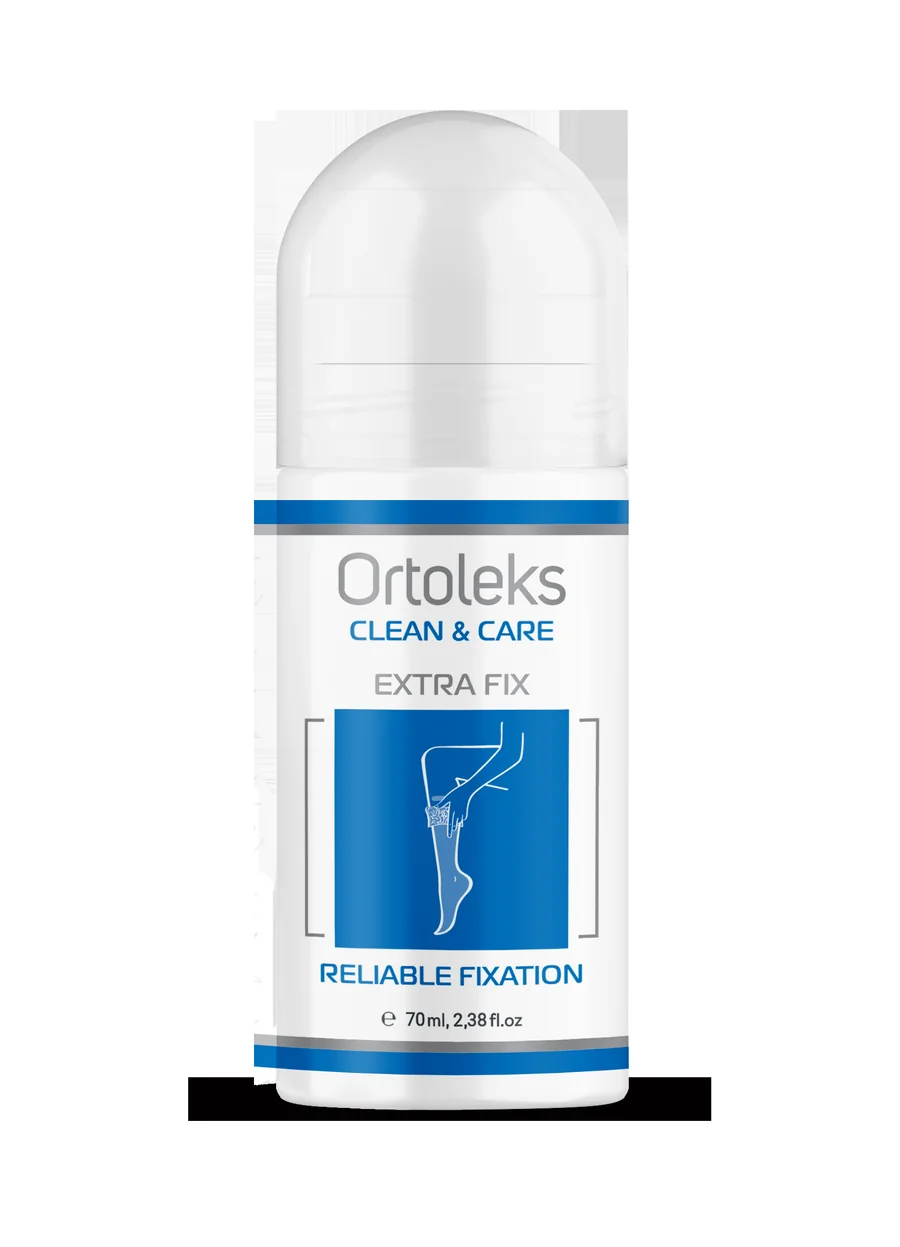 Extra Fix, 70 ml